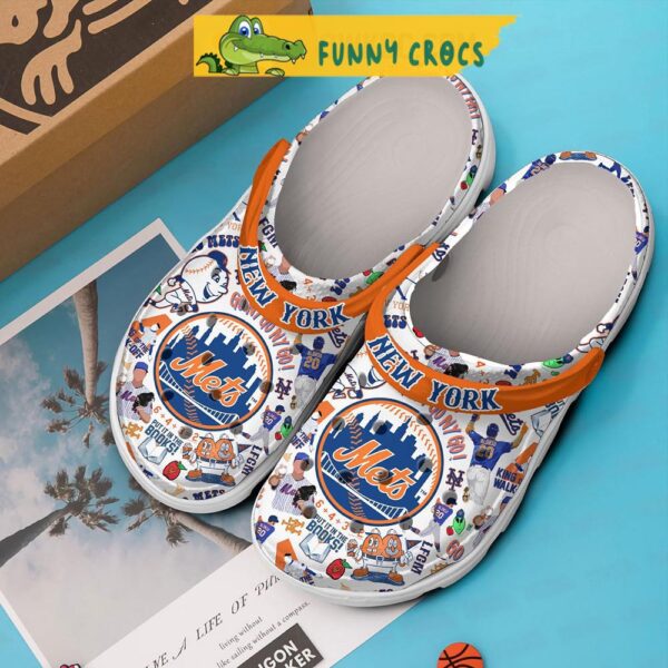 New York Mets Go Ny Crocs Shoes 2.jpg