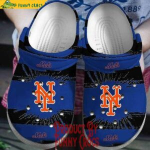 New York Mets Logo Crocs Shoes 1.jpg