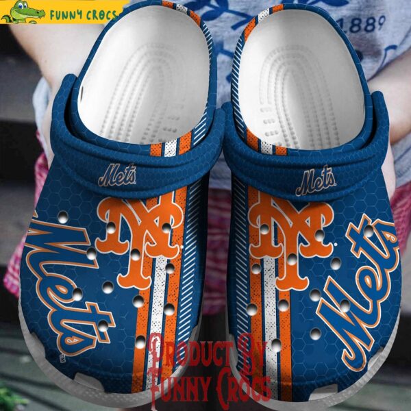 New York Mets MLB Crocs Shoes 1.jpg