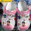 Nice For What Drake Crocs Shoes 1.jpg