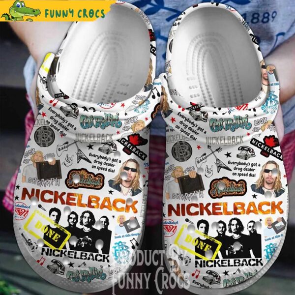 Nickelback Band Music Crocs 1.jpg