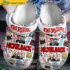 Nickelback Band Music Crocs Shoes 1.jpg