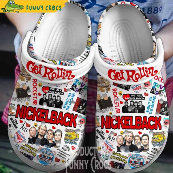 Nickelback Band Music Crocs Shoes 1.jpg