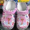 Nicki Minaj Barbie Tingz Crocs Shoes.jpg