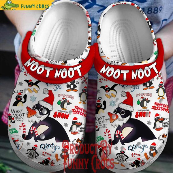 Noot Noot CG5 Crocs 1.jpg