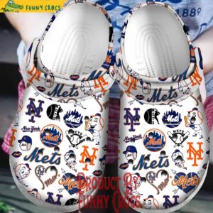 Ny Mets Crocs 1.jpg