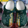 Oakland Athletics Logo Crocs For Adults.jpg