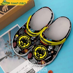 Offspring The Band Music Crocs Shoes 1.jpg