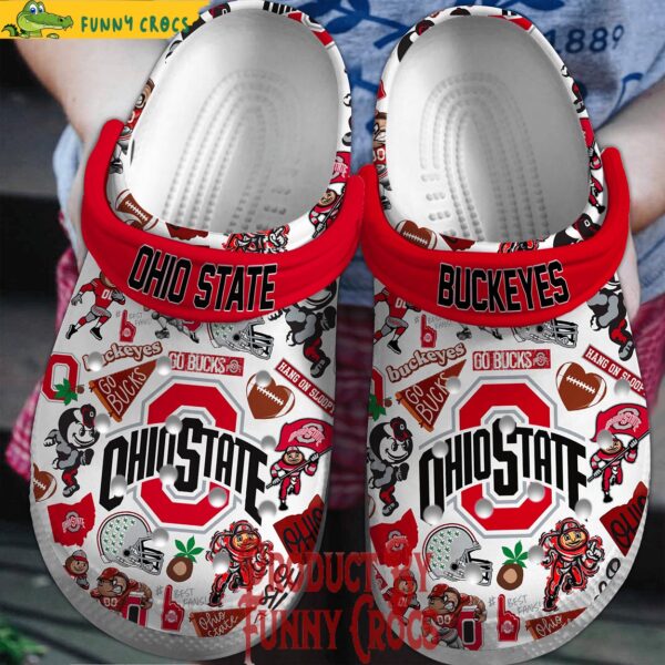 Ohio State Crocs 1.jpg