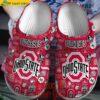 Ohio State Crocs Gifts For Men 1.jpg