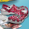 Ohio State Crocs Gifts For Men 3.jpg