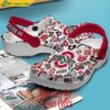 Ohio State Go Buckeys Crocs Slippers 3.jpg