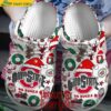 Ohio State Go Bucks Christmas Crocs 2 1 1.jpg