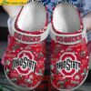 Ohio State Go Bucks Crocs Shoes 1.jpg