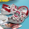 Ohio State Go Bucks NCAA Crocs Shoes 2.jpg