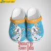 Olaf Frozen Crocs Frozen Gifts 1.jpg