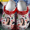 Olivia Rodrigo Christmas Crocs 1.jpg