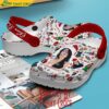 Olivia Rodrigo Christmas Crocs 3.jpg