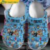 One Piece New World Crocs Shoes 2.jpg