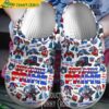 Optimus Prime Transformer Movie Crocs Shoes 1.jpg