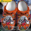 Orange Disney Stitch Halloween Crocs Shoes Clogs 1.jpg