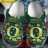 Oregon Ducks Green Crocs 1.jpg