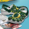 Oregon Ducks Green Crocs 2.jpg