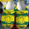 Oregon Ducks NCAA Crocs Shoes 1.jpg