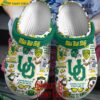 Oregon Ducks Past Hard Finish Win The Day Crocs Shoes 1.jpg