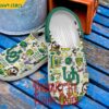 Oregon Ducks Past Hard Finish Win The Day Crocs Shoes 3.jpg