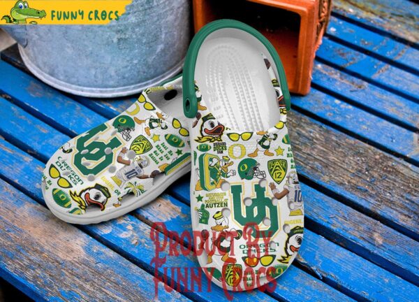 Oregon Ducks Past Hard Finish Win The Day Crocs Shoes 3.jpg