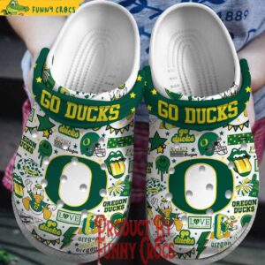 Oregon Ducks Rolling Stones Crocs 1.jpg