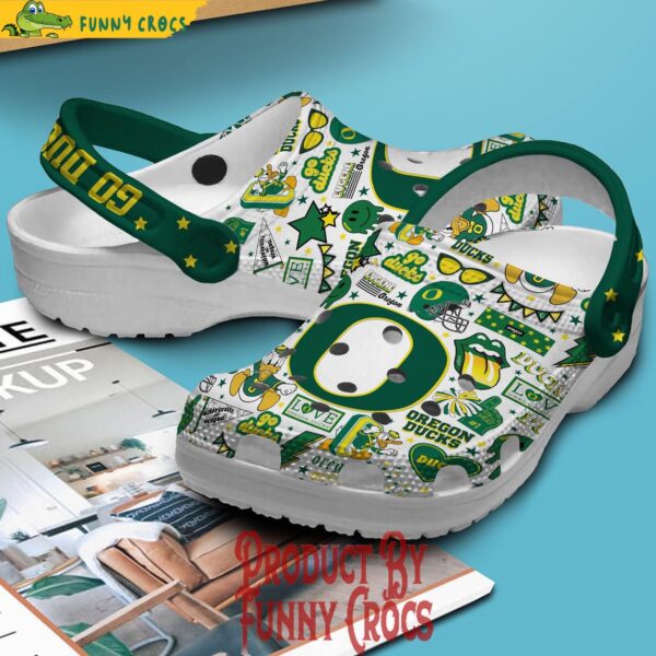 Oregon Ducks Rolling Stones Crocs 2.jpg