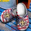 Orleans Saints American Flag Crocs Shoes 1.jpg