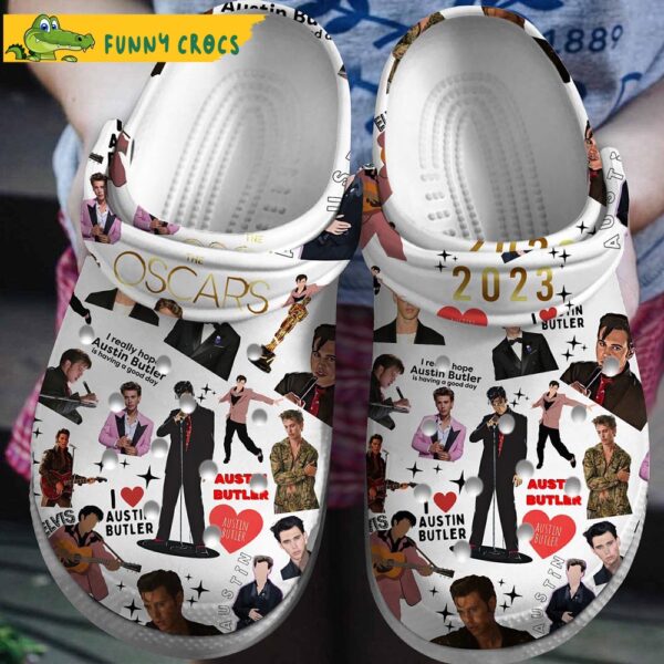 Oscar Movie Crocs Slippers 1.jpg