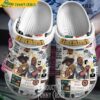 OutKast Band Crocs Clogs 1.jpg