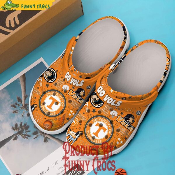 PREMIUM TNV CLOGS MH 3 12 11zon.jpg