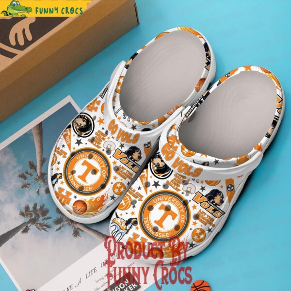 PREMIUM TNV CLOGS MH 4 13 11zon.jpg