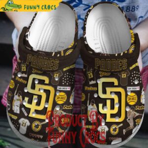 Padres Crocs Shoes 1.jpg