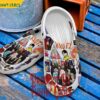 Paramore Hard Times Crocs Shoes 5.jpg