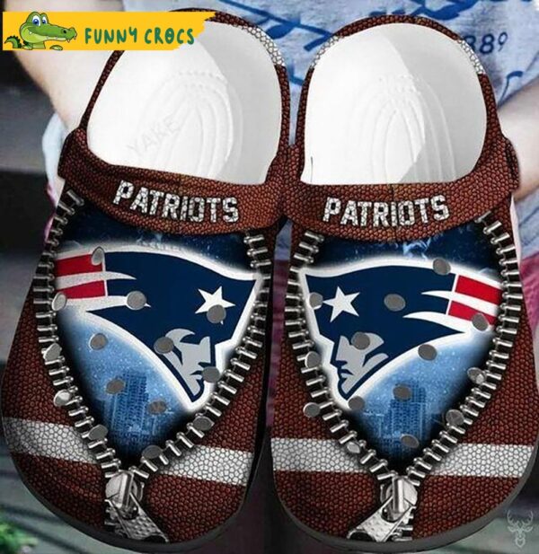 Patriots Crocs.jpg