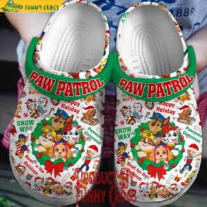 Paw Patrol Christmas Crocs 1.jpg