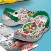 Paw Patrol Christmas Crocs 2.jpg