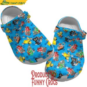 Paw Patrol Crocs Shoes 1.jpg