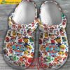 Paw Patrol Pattern White Crocs 1.jpg