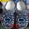 Penn State Nittany Lions FootBall Crocs Adults 1.jpg