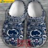 Penn State Nittany Lions FootBall Crocs Adults 2.jpg