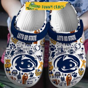 Penn State Nittany Lions NCAA Crocs 1.jpg