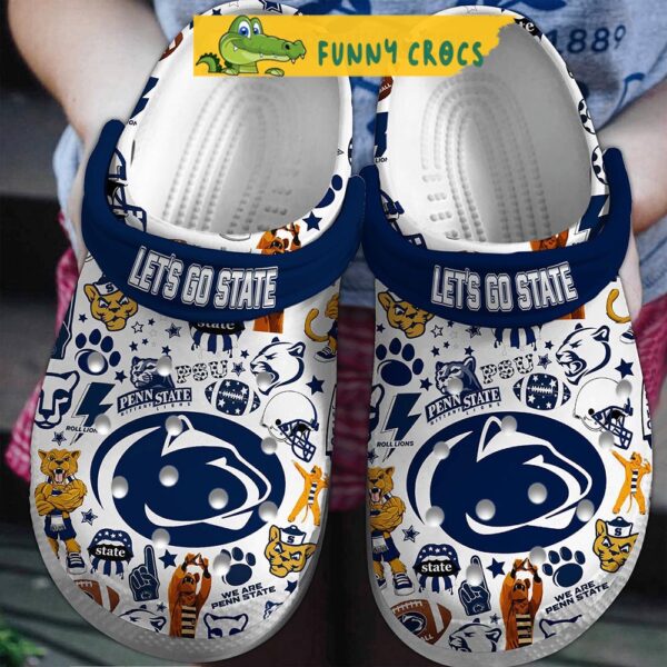 Penn State Nittany Lions NCAA Crocs 1.jpg