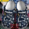 Penn State Nittany Lions NCAA Crocs Slippers 1.jpg